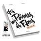 Des poèmes sur des films cultes