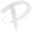 Editions Poésia logo