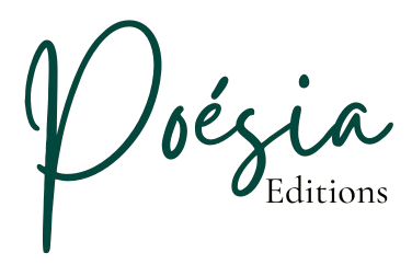 Editions Poésia